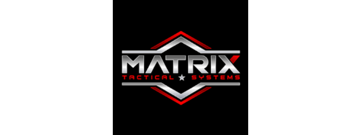 MATRIX 